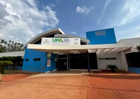 Adolescente de 13 anos é baleado por dupla em motocicleta