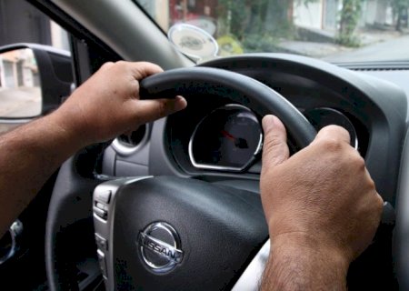 Motoristas de app têm maior risco de endividamento, alerta TST