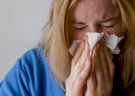 Semana Mundial da Alergia alerta para prevenção e diagnóstico