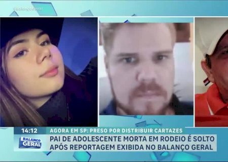 Homem chama adolescente para suposta 'festa' e abusa dela