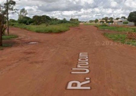 Enteada acorda com padrastro de cueca em sua cama e homem é preso por estupro