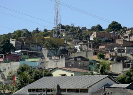 Tratamento de esgoto atenderá 270 mil moradores da Baixada Fluminense