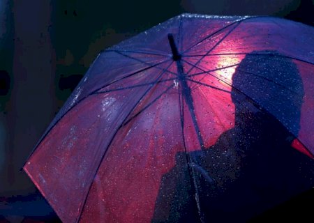 El Niño fará Brasil ter inverno com menos frio, prevê meteorologia