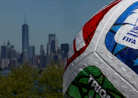 Batalhas na Copa: Nacional apresenta duelos dentro e fora de campo