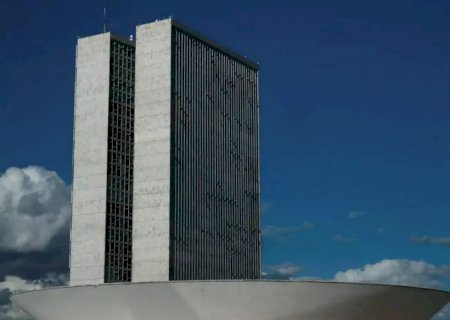 Brasil - Governo enviará projeto à Câmara para aumentar limite do MEI