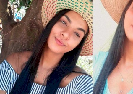 Alaine partiu, mas antes ensinou que viver é diferente de estar vivo