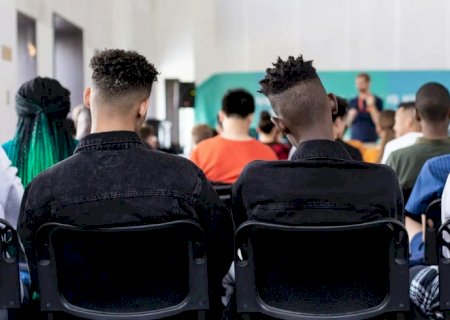 Candidatos ao Enem têm até a noite desta segunda para pagar inscrição