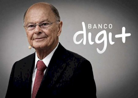 Banco do Edir Macedo: Digimais usou dívida que vem desde 1942 para inflar balanço