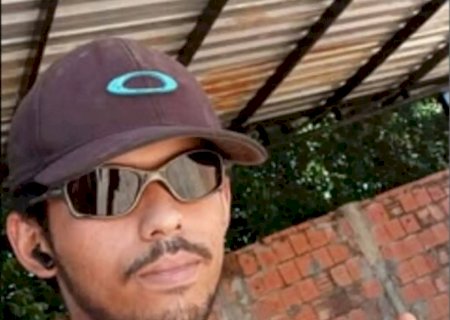 Foragido da Justiça é morto em confronto após assalto a lanchonete