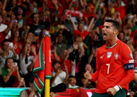 Veja os jogos de quarta-feira pela Copa do Mundo 2026