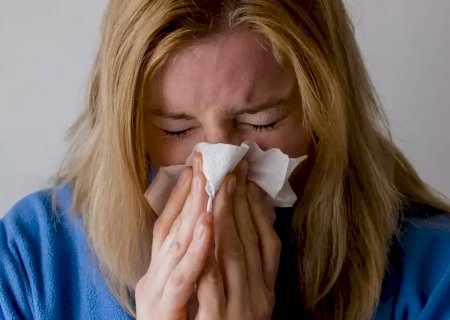 Semana Mundial da Alergia alerta para prevenção e diagnóstico