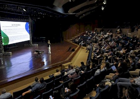 Compras públicas: Estado discute estratégias para transformar contratações em instrumento de desenvolvimento