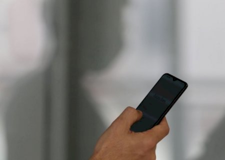 Alta demanda faz SUS ampliar teleatendimento a jogadores compulsivos