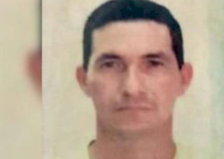 Suspeitos invadem casa e executam morador