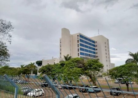 Paciente denuncia abuso sexual durante internação em UTI de hospital em Campo Grande