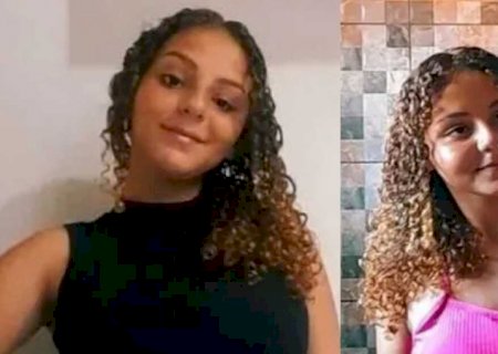 Desaparecimento de adolescente em Taquarussu completa 3 anos e família segue sem pistas
