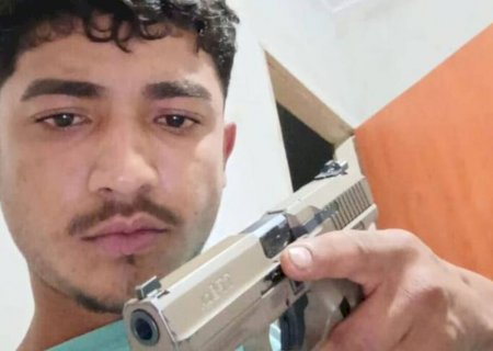 Mais um morre em confronto com policiais do Choque durante operação
