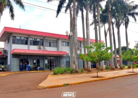 Suspeito lavou faca após esfaquear companheira durante discussão em Fátima do Sul