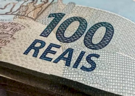 Mercado reduz para 5,12% expectativa de inflação em 2026