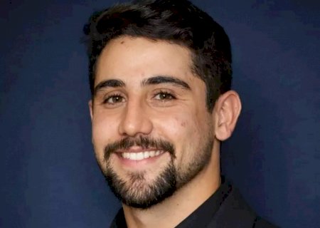Queda de motocicleta mata personal trainer de 24 anos em avenida