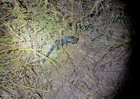 Operação após morte de soldado da PM chega ao quarto suspeito morto em confronto