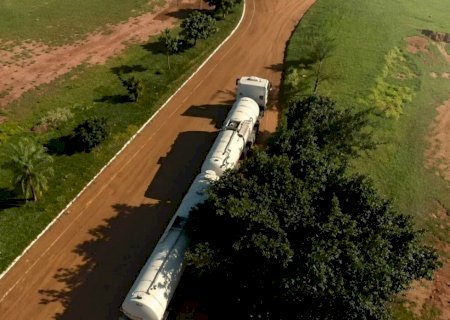 Motoristas podem se inscrever para tirar CNH ou mudar de categoria gratuitamente