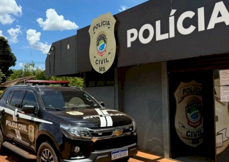 Douradina: Mulher denuncia empresa após inversor de energia ser retirado para conserto e não ser devolvido
