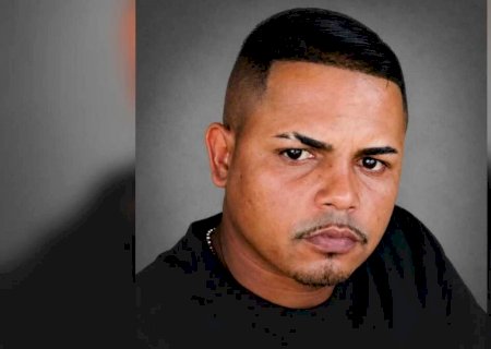 Mãe espera filho dormir e aciona a polícia após confissão de assassinato em Três Lagoas