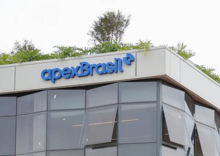 São Paulo e Santa Catarina sofrem 52% do impacto do tarifaço dos EUA
