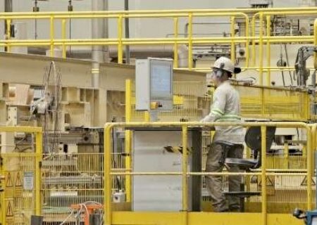 MS recebe cr&eacute;dito de R$ 9,7 bilh&otilde;es do Programa Nova Ind&uacute;stria Brasil
