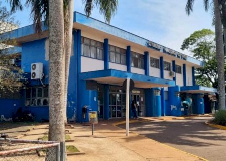 Douradina - Motorista morre no Hospital da Vida após colisão com cavalo na BR-163