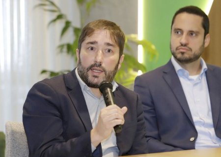 Sicredi disponibiliza R$ 72,1 bilhões no Plano Safra 2026/2027