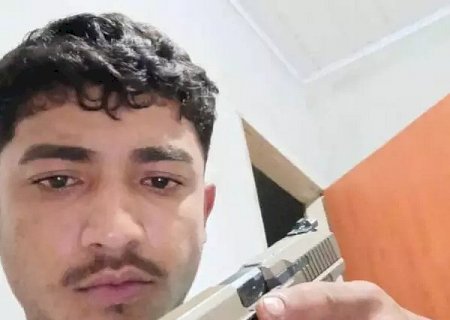 Jovem de 21 anos morre em confronto com policiais do Batalhão de Choque