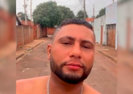Homem de 31 anos morre após confronto com a PM em MS