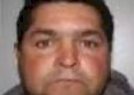 Morto com 10 tiros pode ter sido alvo de crime encomendado