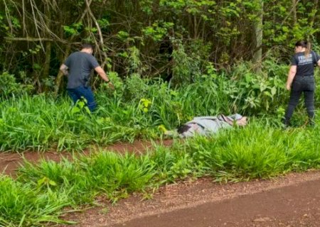 Dourados: Juiz v&ecirc; premedita&ccedil;&atilde;o e condena dupla por assassinato de padre a marretadas