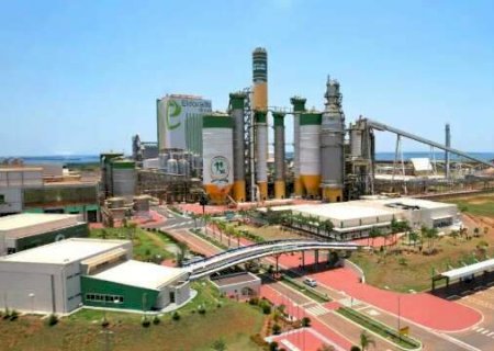 Incentivo fiscal n&atilde;o &eacute; gasto: &eacute; investimento que precisa dar retorno