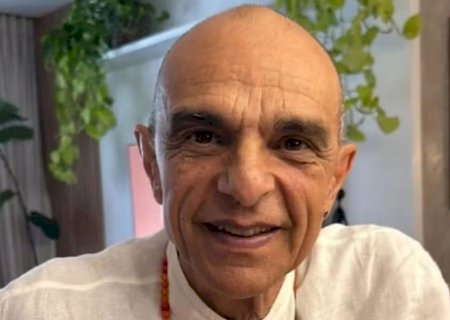 João Signorelli, ator de 'Caminho das Índias', morre aos 69 anos