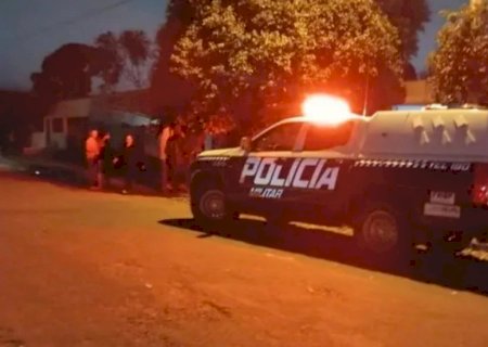 Caarapó: forças de segurança se unem para enfrentar onda de violência e atuação de facções