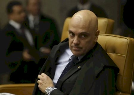 STF dá 48h para tribunais explicarem pagamentos acima do limite a juiz