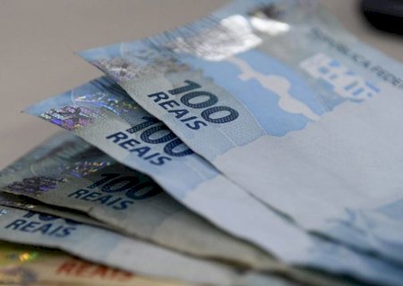 Cinco consumidores dividem prêmio de R$ 100 mil do programa Nota MS Premiada