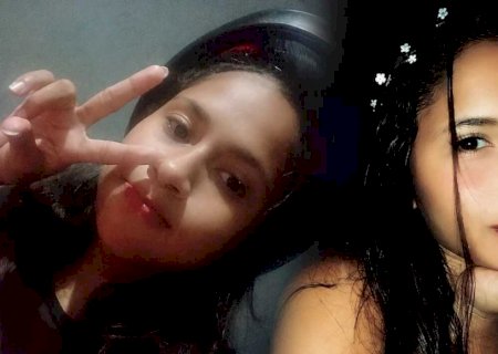 Família procura por adolescente que sumiu após sair de casa no MS