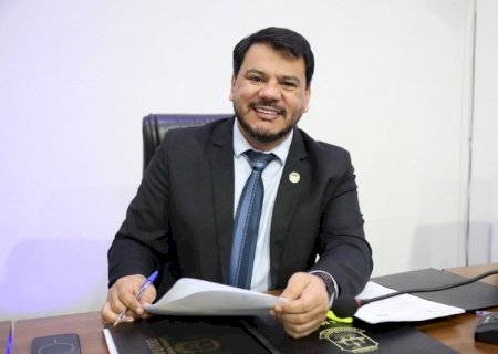 Audiência pública debate alcoolismo e fortalecimento da rede de apoio em Dourados