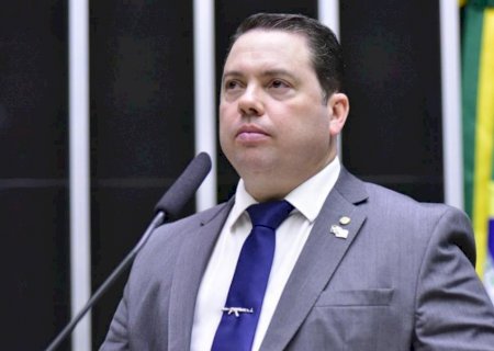 Com apoio de Rodolfo Nogueira projeto que isenta profissionais da segurança pública é aprovado em comissão