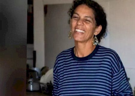 Sem notícias há anos, família procura por mulher que teria sido vista em MS