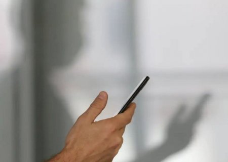 Maioria diz conhecer pessoas com vício em apostas