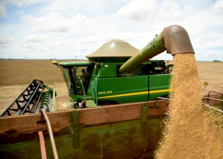 Plano Safra 2026/2027: Famasul avalia desafios no acesso ao crédito rural