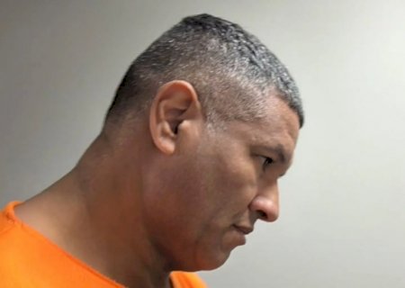 Réu por feminicídio de subtenente da PM volta a alegar inocência