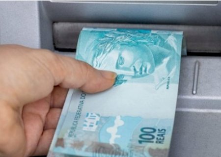 Salário de julho dos servidores estaduais será pago em 1&ordm; de agosto