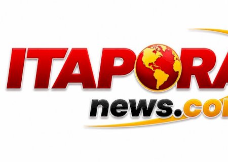 MS lança Política de Enfrentamento à violência contra a mulher